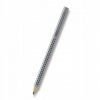 Faber-Castell Grip 2001 B