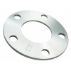 Vzdialenosť MDC 1 ks 5x112 66,6 5 mm DS0168