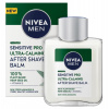 Nivea Men balzam po holení Sensitive Pro Ultra-Calming 100 ml