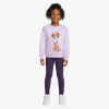 adidas Disney Minnie Mouse 128