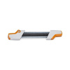STIHL Držiak pilníkov 2 v 1, (vrátane pilníkov) Pre reťaze 3/8