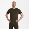 Deerhunter triko Easton Varianta: 2XL