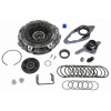 SACHS Spojková sada SACHS 3000 943 001