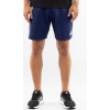 Adidas Pánské kraťasy Tiro 24 Sweat tmavě modré IS2158 L