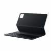 Xiaomi Pad 8/8 Pro Keyboard (US English Black) (72545)