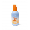 Swim Essentials Opaľovací sprej Sensitive SPF 30 200 ml