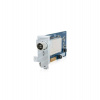 VU+ Tuner MTSIF Dual DVB-T2 (VU+ TUNER MTSIF DUAL T2)