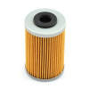 MIW Olejový filter MIW KT8007 (alt. HF655)