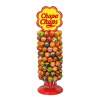 Lízatko Chupa Chups 1440 g