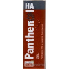 Dr. Müller Panthenol 7% HA gél 110 ml
