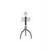 Joby - PodZilla Medium Kit - Gray (JOPODZKIT-GY)