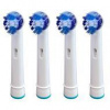 KOMA NK08 NÁHRADNÍ HLAVICE ORAL B 4KS