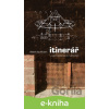 E-kniha Itinerář - Albert Kaufmann