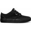 VANS YT Atwood (Canvas) Black - 34
