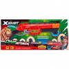 X-shot: Dino attack - Claw Hunter zbraň