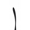 Hokejka pravá Winnwell ST1809INT-65-PS119-G-RH 154 cm