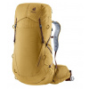 Deuter Aircontact Ultra 40+5 - Savanna/Raisin 45 L