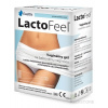 LactoFeel vaginálny gél 7 x 5 ml + utierky pre intímnu hygienu
