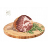 Salami v plátkoch SALUMIFICO ROSA 100 g
