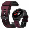 Pásik pre Huawei Watch GT 3 4 5 46 mm pro Elite se gt3 gt4 gt5 runner náramok