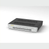 SOtM sNH-10G ethernetový switch