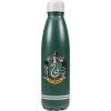 Half Moon Bay Termofľaša Harry Potter Slizolin 500 ml