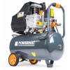Powermat PM-KO-24T