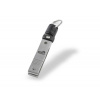 Geoff Anderson WizTool Tungsten Nipper kliešte Geoff Anderson