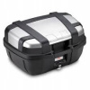 GIVI TRK52N MONOKEY TREKKER (52L) (GIVI TRK52N MONOKEY TREKKER (52L))