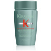 Kérastase Genesis Homme Bain De Force Quotidien Travel Size - Pánský čistící šampon 80 ml Cestovní balení
