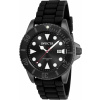Pánske hodinky INVICTA Pro Diver 90305