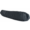 Sir Joseph Rimo Scout III 700/170 - dark grey - right