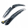 Fender Set Topeak Defender M1 a XC11 (Fender Set Topeak Defender M1 a XC11)