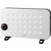 SENCOR SCF 2100WH