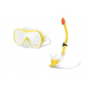 Intex 55647 WAVE RIDER