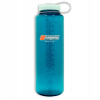 Nalgene Wide Mouth 1500ml