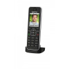 AVM FRITZ!Fon 20002964 C6 Black DECT telefón ID volajúceho Čierna (20002964)