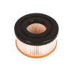 Rowenta ZR009015