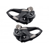 Pedále Shimano PD-R7000