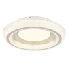GLOBO – lighting 48375-36 Stropné svietidlo