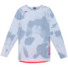 Troy Lee Designs TLD Skyline Air, dres LS - Flared Concrete Veľkosť: XL