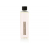 Millefiori Milano Náhradní náplň do aroma difuzéru Selected Silver Spirit 250 ml