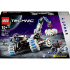 42211 LEGO® TECHNIC Lunárny rover Lunar Outpost™; 42211