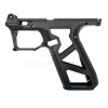 CTM TAC CTM CNC ExoFrame pre AAP-01 - Čierna