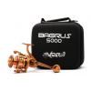 Vagner Bagrus 5000 (Vagner Bagrus 5000)