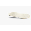Vložky do topánok Superfeet Merino WHITE - G - 47-49
