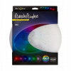 Frisbee nite ize flashflight Light Up Flying Disc (Žiariaci disk frisbee na hádzanie LED nite ize)