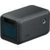 Anker SOLIX BP1000 1.056Wh pro SOLIX C1000 (A17611A1-85-20)