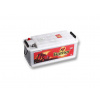 Autobateria Banner Buffalo Bull SHD 67033, 170Ah, 12V