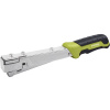 Sponkovacie kladivo EXTOL CRAFT 9180
